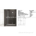 shower room VK-E653